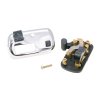 245019 3 prepinace na riditka prava strana vespa super sprint primavera gl