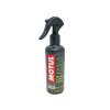 MOT102992 - Čistidlo na helmu a plexi Motul MC Care M1 250ml