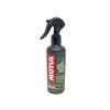 Dezinfekce helmy Motul MC Care M2 250ml