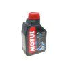Olej Motul 4T 3000 20W50 MA2 1L
