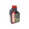 MOT104054 - Olej Motul 4T 5000 10W40 MA2 1L