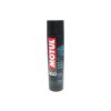 MOT105051 - Čistič matných povrchů Motul MC Care E11 Matte Surface Clean 400ml