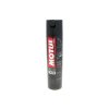 MOT102981 - Motul C2 chain lube road 400ml