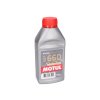 MOT101666 - Brzdová kapalina Motul RBF 660 Factory Line 500ml