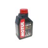 MOT105926 - Tlumičový olej Motul Factory Line Road & Off Road light / medium 7.5W 1L