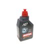 MOT105781 - Olej do převodovky Motul HD 80W90 1L