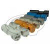 245244 adapter pro downhill riditka str8 peugeot