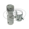 245244 1 adapter pro downhill riditka str8 peugeot