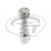 245247 1 adapter pro downhlil riditka str8 aerox