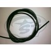 245292 1 plynove lanko bowden koncovky univerzalni