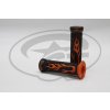 245331 1 gripy str8 flame