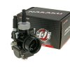 245349 karburator naraku phbg black edition