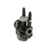 245349 1 karburator naraku phbg black edition