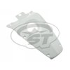 245403 kryt sedla bcd extrem mbk nitro yamaha aerox