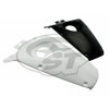 245403 1 kryt sedla bcd extrem mbk nitro yamaha aerox