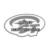 245460 1 magneticky sroub koso