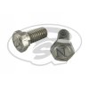 245460 magneticky sroub koso