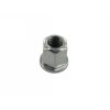 245469 matka hlavy valce motoforce