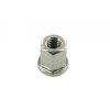 245469 1 matka hlavy valce motoforce