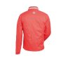 245529 1 nepromokava bunda tucano urbano nano bullet cervena