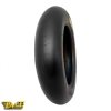 245691 pneu pmt slick medium