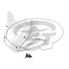 245790 spoiler bricha bcd extrem mbk stunt yamaha slider 3 dilny