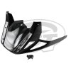 245790 1 spoiler bricha bcd extrem mbk stunt yamaha slider 3 dilny