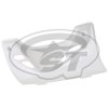 245796 1 spoiler bricha bcd predni mbk booster