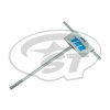 245817 t klic motoforce