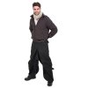 245823 termo kalhoty tucano urbano take away