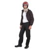 Termo kalhoty Tucano Urbano "Take away"