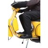 Termo kalhoty Tucano Urbano "Take away"