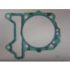245841 1 tesneni pod valec piaggio leader 125 250ccm