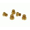 245865 tryska dellorto m6 x 0 75