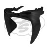 245877 1 predni spodni plast str8 aerox nitro