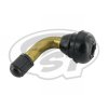 245916 ventilek motoforce