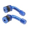 IP10024 2D 0001