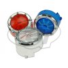 245931 vnitrni kryt lexus style svetlo speedfight 2