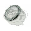 245931 1 vnitrni kryt lexus style svetlo speedfight 2