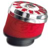 245970 vzduchovy filtr malossi e13