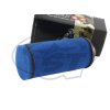 245994 vzduchovy filtr stage6 dlouhy
