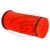 245994 1 vzduchovy filtr stage6 dlouhy