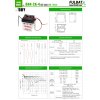 246150 3 baterie fulbat 6v 6n4 2a 4 vcetne kyseliny