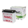 246165 baterie fulbat 12n5 5 4a vcetne kyseliny