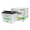 246180 baterie fulbat u1r 9 vcetne kyseliny