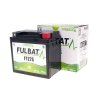 Baterie Fulbat FTZ7S SLA / GEL