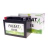 Baterie Fulbat FTZ12S GEL