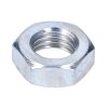 246810 matka m9 vyska 5mm