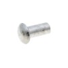 246834 nyt 1 5x3 0mm kulata hlava