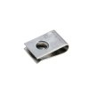 246921 psanicko 10x16mm 4 2mm samorez
